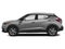 2020 Nissan Kicks S FWD