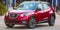 2020 Nissan Kicks S FWD