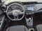 2023 Nissan Kicks S FWD