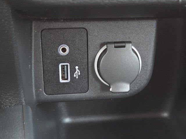 2023 Nissan Kicks S FWD