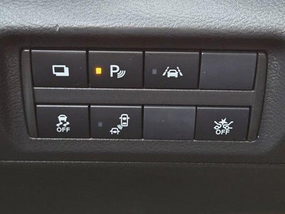 2023 Nissan Kicks S FWD