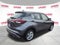 2023 Nissan Kicks S FWD
