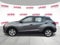 2023 Nissan Kicks S FWD