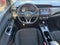 2023 Nissan Kicks SV FWD