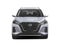 2023 Nissan Kicks SV FWD