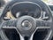 2021 Nissan Kicks SR FWD