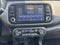 2021 Nissan Kicks SR FWD