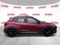 2021 Nissan Kicks SR FWD