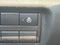 2021 Nissan Kicks SR FWD