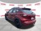 2021 Nissan Kicks SR FWD