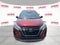 2021 Nissan Kicks SR FWD