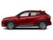 2021 Nissan Kicks SR FWD