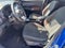 2024 Nissan Kicks SR FWD
