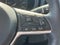 2024 Nissan Kicks SR FWD