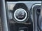 2024 Nissan Kicks SR FWD