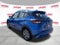 2024 Nissan Kicks SR FWD