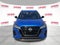2024 Nissan Kicks SR FWD