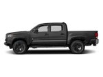 2017 Toyota Tacoma SR5 Double Cab 5' Bed V6 4x2 AT (GS)