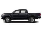 2021 Toyota Tacoma 2WD 2WD SR Double Cab 5' Bed I4 AT (GS)