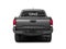 2021 Toyota Tacoma 2WD 2WD SR Double Cab 5' Bed I4 AT (GS)