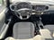 2023 Toyota Tacoma 2WD 2WD SR5 Double Cab 6' Bed V6 AT (GS)