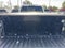 2023 Toyota Tacoma 2WD 2WD SR5 Double Cab 6' Bed V6 AT (GS)
