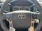 2023 Toyota Tacoma 2WD 2WD SR5 Double Cab 6' Bed V6 AT (GS)