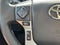 2023 Toyota Tacoma 2WD 2WD SR5 Double Cab 6' Bed V6 AT (GS)