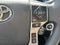 2023 Toyota Tacoma 2WD 2WD SR5 Double Cab 6' Bed V6 AT (GS)