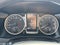 2023 Toyota Tacoma 2WD 2WD SR5 Double Cab 6' Bed V6 AT (GS)