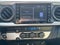 2023 Toyota Tacoma 2WD 2WD SR5 Double Cab 6' Bed V6 AT (GS)