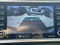 2023 Toyota Tacoma 2WD 2WD SR5 Double Cab 6' Bed V6 AT (GS)
