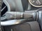 2023 Toyota Tacoma 2WD 2WD SR5 Double Cab 6' Bed V6 AT (GS)