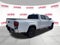 2023 Toyota Tacoma 2WD 2WD SR5 Double Cab 6' Bed V6 AT (GS)