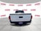 2023 Toyota Tacoma 2WD 2WD SR5 Double Cab 6' Bed V6 AT (GS)