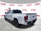 2023 Toyota Tacoma 2WD 2WD SR5 Double Cab 6' Bed V6 AT (GS)