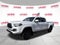 2023 Toyota Tacoma 2WD 2WD SR5 Double Cab 6' Bed V6 AT (GS)