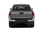 2023 Toyota Tacoma 2WD 2WD SR5 Double Cab 6' Bed V6 AT (GS)