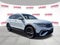 2024 Volkswagen Tiguan 2.0T SE 4MOTION
