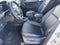 2024 Volkswagen Tiguan 2.0T SE 4MOTION