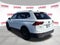 2024 Volkswagen Tiguan 2.0T SE 4MOTION