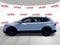 2024 Volkswagen Tiguan 2.0T SE 4MOTION