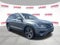 2018 Volkswagen Tiguan 2.0T SEL FWD