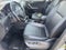 2018 Volkswagen Tiguan 2.0T SEL FWD