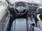 2018 Volkswagen Tiguan 2.0T SEL FWD