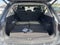 2018 Volkswagen Tiguan 2.0T SEL FWD