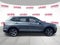 2018 Volkswagen Tiguan 2.0T SEL FWD