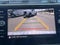 2018 Volkswagen Tiguan 2.0T SEL FWD