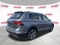 2018 Volkswagen Tiguan 2.0T SEL FWD
