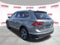 2018 Volkswagen Tiguan 2.0T SEL FWD